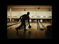 Rose and Lou Borzone Bowling w Pasquale at Howell Lanes 1970s P Steve Calabria Family Archive