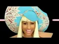 Will i am Check It Out (Remix) (Ft Cheryl Cole)  (OFFICIAL Video)