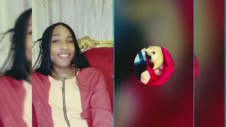 ود الوطن و رهف الجديد ركب سماعتك فضايح   دندنها