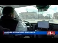 Macon-Bibb County Coroner Leon Jones is taking action to avoid DUI related arrests injury and