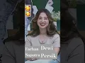 Download Lagu Dewi Persik Hikayat Cinta#Farhan Saputra#
