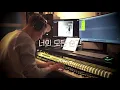 Download Lagu 이윽고, 너로 차오르는 마음🌤｜성시경 - 너의 모든 순간／Sung Si Kyung - Every moment of you (piano cover)