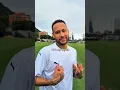 Download Lagu Mc Xangai 🆚 Random Characters 🥊🤯🔥 (Hasbulla, John Cena, Mbappe, Steve, Neymar Joker) 🤩🐐⚽