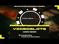 VIDEOSLOTS CASINO REVIEW 2025 – WITHDRAWALS, BONUSES, TERMS \u0026 PROMO CODE