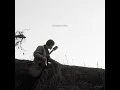 Carpenter Boy (Acoustic)