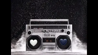 أغاني ريفية أغاني الزمن الجميل 