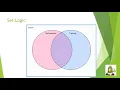 Alteryx Build SQL Type Set Query Structures
