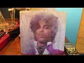 Prince - 1999 (Single Version) - Vinyl 45 rpm - 1982
