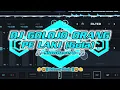 Download Lagu DJ GOLOJO ORANG PE LAKI (GOLA) -SlowReverb- 👉🤓[] RahmatTahalu []🤓👈 (YangKalianCari)