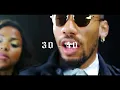 Ruffcoin Ft. Phyno - 30/40 [Official Video]