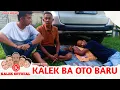 Download Lagu Kalek Ba Oto Baru