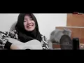 HITAM DUNIAMU PUTIHNYA CINTAKU - FITRI ALFIANA ( SLOW REGGAE COVER VERSION)