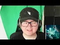 The Chainsmokers, ILLENIUM & Carlie Hanson - See You Again *REACTION*