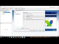 2 Java GUI App MySQL JDBC Netbeans - How To Center A Jframe On Screen In Netbeans Java