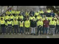 Discover Our Difference Delivered Quality Construction Materials by L W Supply