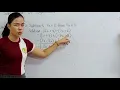 Module 7 - OPERATIONS ON FUNCTIONS