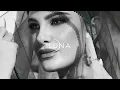 RILTIM ft  Limora -The Fake World (Original Mix)