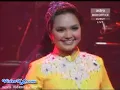 Dato' Siti Nurhaliza & Dato' M.Nasir di Konsert Bagaikan Sakti Part 1