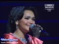 Download Lagu Dato' Siti Nurhaliza \u0026 Dato' M.Nasir di Konsert Bagaikan Sakti Part 1