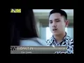 Download Lagu Ipank - Sakit Ini (OFFICIAL)