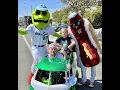 CARS TRAINS SHEDS COMMUNITY PASSION
