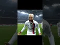 Download Lagu Legends💀 #football #shorts