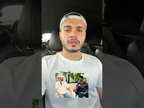 فياض الكندي إلى رحمة الله
