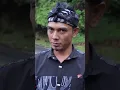 Download Lagu BLM NAIK UDAH NYERAH AJAH