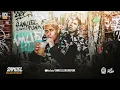 FINAL DE ANO BOLOLO - MC IG e MC Marks (Prod. Souza Beats)