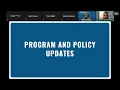 July 29 2026 LMI Quarterly Forum