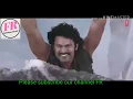 Download Lagu pothunnava pilla dj remix with bahubali telugu 🎶