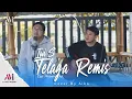 Download Lagu TELAGA REMIS | COVER BY AIKO (TARLING AKUSTIK)