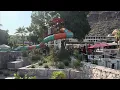 Phoenician Scottsdale Review Is This Arizona s Best Resort