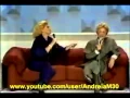 Download Lagu Atriz Nair Belo no Programa Hebe SBT 1989