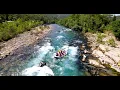 Download Lagu Turkey Side and Köprülü Canyon! - Cinematic Drone video