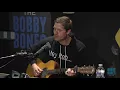 Walker Hayes Performs "You Broke Up With Me" Live on the Bobby Bones Show