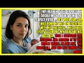 Lagu My husband left me ALONE during LABOR to travel with his LOVER, I posted the video of the BIRTH and.