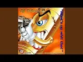 Download Lagu Whats Up Whit That