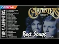 Download Lagu The Carpenters Greatest Hits Full Album - Best Of The Carpenters Songs