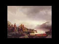 Windir - Martyrium in FL Studio (Violin and Cello)