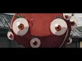 『チェンソーマン』第１話スペシャルエンディング / CHAINSAW MAN #1 Ending│Vaundy 「CHAINSAW BLOOD」