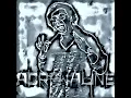 Download Lagu arrtuur -- \