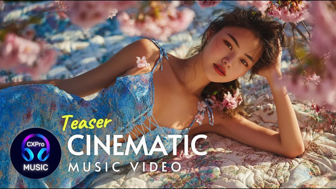 Beautiful Romantic Japanese Songs You'll Adore | 心に響くメロディ Beautiful Romantic Japanese Songs You'll Adore | 心に響くメロディ
