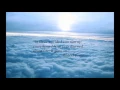 Hammock - Ten thousand years wont save your life