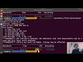 C Best Practices Always Const