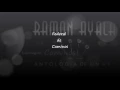 Ramon Ayala - Federal de Caminos