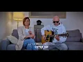 Ed Sheeran - Azizam [Alex L5 & Willy Cover]