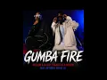 Focalistic, Optimist Music ZA, Benzoo Gumba Fire Acapella Amapiano dj tools Dj pack 