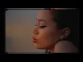 Download Lagu $NOT - Megan (Official Music Video)