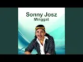 Download Lagu Minggat
